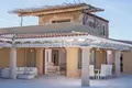 6 bedroom villa 550 m² Sassari, Italy
