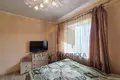 House 228 m² Muchaviecki sielski Saviet, Belarus