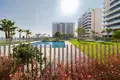Квартира 3 комнаты 80 м² в Торревьехе, Испания