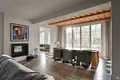 Casa 5 habitaciones 424 m² Riga, Letonia