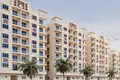 Complejo residencial Al Ameera Village