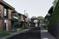 Квартира 80 м² Варна, Болгария