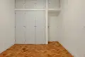3 bedroom apartment 162 m² Regiao Geografica Imediata do Rio de Janeiro, Brazil