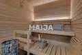 Maison de ville  Helsinki sub region, Finlande
