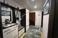 Apartamento 3 habitaciones 81 m² Brest, Belarús