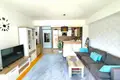 2 bedroom apartment 87 m² Montenegro, Montenegro