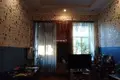 Wohnung 4 zimmer 114 m² Odessa, Ukraine