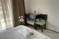 Mieszkanie 2 pokoi 65 m² Rawda, Bułgaria