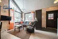 Квартира 3 комнаты 57 м² Киттиля, Финляндия