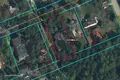 Atterrir 6 chambres 400 m² Jurmala, Lettonie