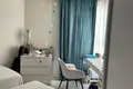 Ático 4 habitaciones 160 m² Altea, Španjolska