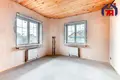 Dom 158 m² Lasanski sielski Saviet, Białoruś