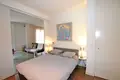 Apartamento 1 habitacion 70 m² en Francia, Francia