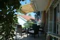 3 bedroom villa 210 m² Kumbor, Montenegro