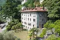  3 habitaciones 140 m² Menaggio, Italia