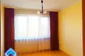 Apartamento 3 habitaciones 66 m² Rechytsa, Belarús