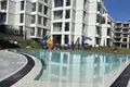 Apartamento 2 habitaciones 58 m² Sozopol, Bulgaria