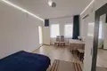 Hotel 91 m² Zavet, Bułgaria