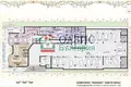 Apartamento 5 habitaciones 382 m² Sveti Vlas, Bulgaria