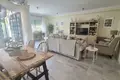 Дом 3 спальни 215 м² Испания, Испания