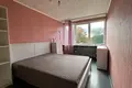 Mieszkanie 2 pokoi 44 m² Kegums, Łotwa