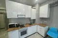 Apartamento 1 habitación 33 m² Evenkiysky Rayon, Rusia