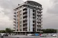 Wohnung 5 zimmer 200 m² Muratpasa, Türkei