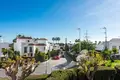 2 bedroom apartment 126 m² Bel Air, Spain