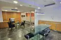 Pomieszczenie biurowe 120 m² Limassol, Cypr