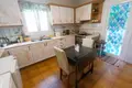 Вилла 4 спальни 215 м² Callosa den Sarria, Испания