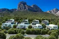 3 bedroom house 210 m² Polop, Spain