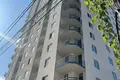 1 bedroom apartment 42 m² Batumi, Georgia