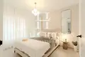 Вилла 6 комнат 292 м² Лос-Алькасарес, Испания