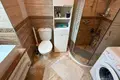 Apartamento 1 habitacion 47 m² Nesebar, Bulgaria