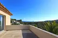 4-Schlafzimmer-Villa 205 m² in Frankreich, Frankreich