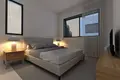Mieszkanie 3 pokoi 75 m² Pafos, Cypr