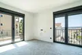 Apartment 47 m² Kolašin Municipality, Montenegro