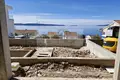 3 bedroom apartment 333 m² Okrug Gornji, Croatia