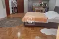 Apartamento 1 habitación 24 m² Budva, Montenegro