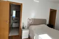 Apartamento 5 habitaciones 122 m² Rafailovici, Montenegro