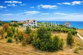 Parcelas 4 853 m² Municipality of Nea Propontida, Grecia