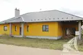 Maison 177 m² Rakitnica, Bélarus
