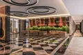 Apartamento 2 habitaciones 75 m² Erdemli, Turquía
