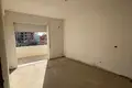 Mieszkanie 2 pokoi 67 m² Bashkia Durres, Albania
