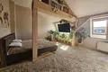 Mieszkanie 3 pokoi 55 m² Łódź, Polska