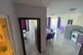 Wohnung 2 Schlafzimmer 95 m² Nessebar, Bulgarien