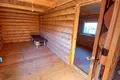 Haus 104 m² Ciareskavicki sielski Saviet, Belarus