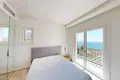 Villa 4 chambres 417 m² Lustica, Monténégro