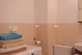 Appartement 2 chambres 48 m² Varsovie, Pologne
