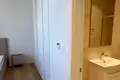 Apartamento 3 habitaciones  en Germasogeia, Chipre